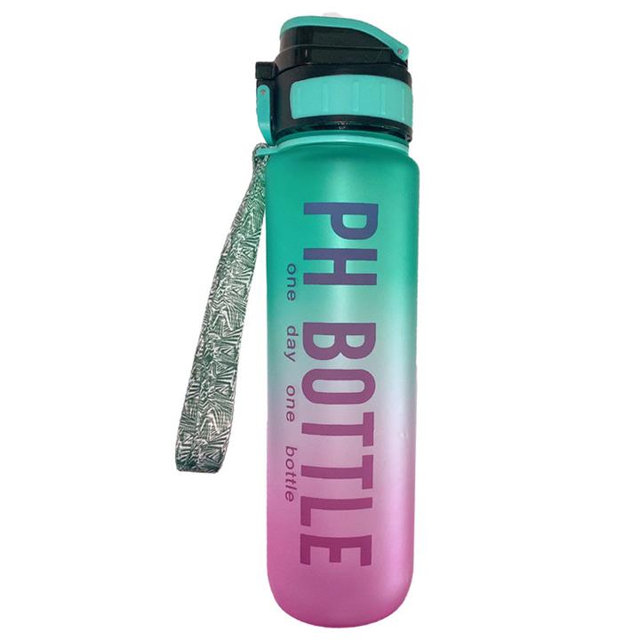 قمقمه ایون مدل PH کد Y-256 گنجایش 1 لیتر